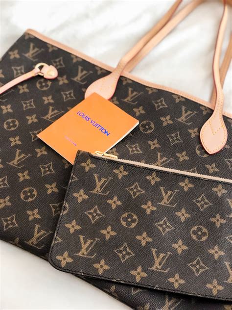 fake louis vuitton bag to buy|authenticate a louis Vuitton Bag.